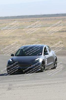 media/Oct-21-2023-Speed Ventures (Sat) [[ddf75163c5]]/Tesla Corsa B/Offramp/